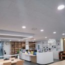 군자동도서관 이미지