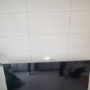 신천아파트 앞 | 신천역 에피트 아파트 무타공벽걸이TV 시공 후기 “후기가 증명한 선택, 단디맨의 진짜 실력”