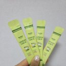 3포마실