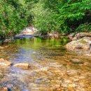 연화펜션 이미지