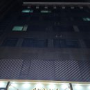 탁 수산 | 📍 수원 영통 횟집 추천 가성비 끝판왕 영통회수산 방문 후기