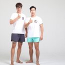 더블비 더파워