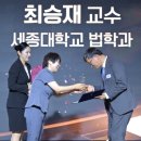 의료법인 대구의료재단 케이병원 이미지