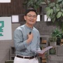 클라스