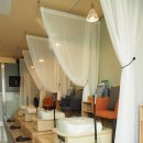 휴족시간 이미지