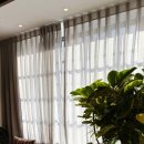 안양현대의원 이미지