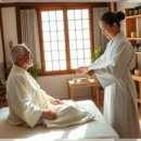 차한의원 이미지