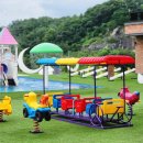 피터팬펜션B | 가평 신축 키즈풀빌라 피터팬 키즈펜션 추천하고 싶은 곳!