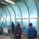 노포역 입구(1) 이미지