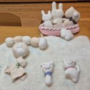문화건강센터수영장 화장실 | 동탄제일병원 똑소리문화센터 후기(손뜨개,바느질,아쿠아로빅,어머니교실,부부출산교실)
