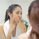 그랜드아름다운의원 이미지