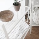 디자인화이트