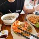 야미빙수 이미지