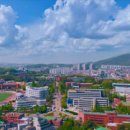 조선대학교 산업기술창업대학원 이미지