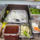 아쿠아춘천닭갈비 이미지