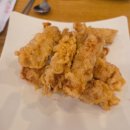 차이나통 | 운정 맛집 짜장면 수제만두 통등심 탕수육 얼큰 칼칼한 짬뽕 미미차이나 중식당 추천후기
