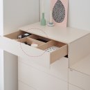 동원아파트(1차) 이미지