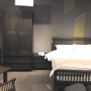 준갤러리 이미지