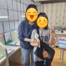 용인동백이레교실 이미지