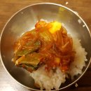 옛날촌돼지찌개 이미지