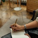 (단기)블로그마케팅 이미지