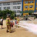 가좌119안전센터 이미지