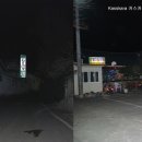 별미갈비찜 티스토리
