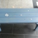 고봉민김밥인(화성남광장점) 네이버블로그