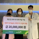 모앤미라클의원