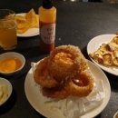 진배농장 이미지