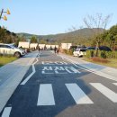 율동 | ⛺ 분당 율동공원 오토캠핑장 후기