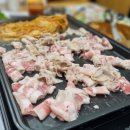 차칸밥상 이미지