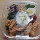 이십오시편의점 이미지