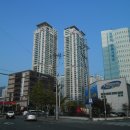 부산광역시 동구 자성로 이미지