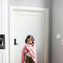 크린빨래방 이미지