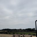 제주 티라 호텔 | 성산일출봉 4만원대 가성비 좋은 티라호텔 후기