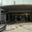 홈스파월드 이미지