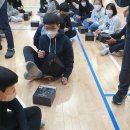 직업창의체험연구소 이미지