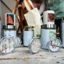 일상 스케치 속으로 이미지