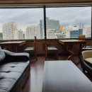 화정벌의원 이미지