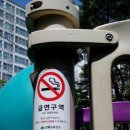 늘푸른소공원