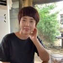 쎄씨헤어클럽 네이버블로그