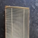 모라카센터 이미지