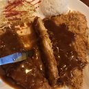 왕돈까스 이미지