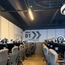 팝콘PC | 창원 상남동 피씨방 추천 메타PC 창원상남점 음식 전부 다 맛있어요