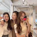 프롬커피 이미지
