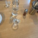 남산인쇄골목 | [충무로/을지로] 도우큐먼트 / 화덕피자 맛집 내돈내산 후기, 주차정보