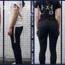 액티브핏 이미지