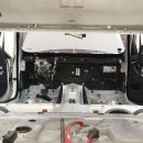 비메크(B MECH) 이미지