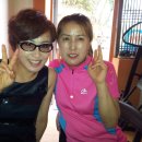 용대주유소 이미지